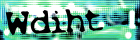 Code/Captcha