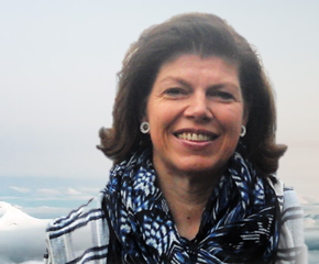 DIALOGIAL - Gesche Calgan
Creativ | Coaching | Training | Moderation DIALOGIAL - Gesche Calgan
Creativ | Coaching | Training | Moderation