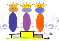Fitness im Business | Berufscoaching Karrierecoaching
© DIALOGIAL Mimiks/icon.