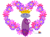 Individuell | Privatcoaching
© DIALOGIAL Mimiks/icon.