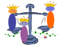 Bewegung | Moderation Konfliktcoaching
© DIALOGIAL Mimiks/icon.