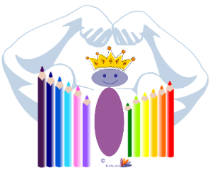 Lernhilfe | Lernförderung
© DIALOGIAL Mimiks/icon.