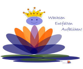 DIALOGIAL | Wachsen. Entfalten. Aufblühen.
© DIALOGIAL Mimiks/icon.